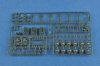 Hobby Boss 82602 Soviet T-34/85 1/16