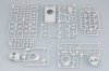 Trumpeter 07226 M4A3 76(W) TANK (1:72)