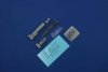 Eduard 648252 Sniper ATP 1/48