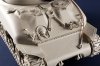 I Love Kit 61616 M4A1(76)W Medium Tank 1/16