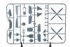 Eduard 84195 Tempest Mk. V Series 1 Weekend Edition 1/48