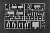 Trumpeter 00953 German Sd.Kfz.165 Hummel Late Production 1/16