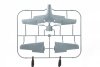 Eduard 84116 Fw 190A-8 1/48