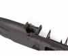 Eduard FE1539 Barracuda TRUMPETER 1/48