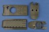 Hobby Boss 83867 Leopard 2A4M CAN