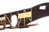 Eduard BIG49405 SM.79 EDUARD 1/48
