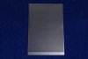 KA Models KA-00007 HEXAGON PATTERN MESH C 0.83mm X 0.7mm