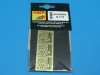 Aber 35A032 Browning M-1919 (1:35)