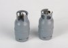 KA Models KA-24014 60-70s Accessory Set C 1/24