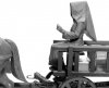 Master Box 3578 FRANCE 1944 (1:35)