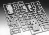 Revell 63356 Spahwagen Fennek Model Set 1/72