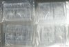Trumpeter 06714 USS Kitty Hawk CV-63 1/700