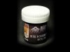 Uschi 4010 Metal Polishing Powder Iron 25 ml