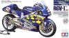 Tamiya 14083 Suzuki RGV Gamma (1:12)
