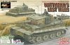 Dragon 6800 Wittmann's Last Tiger