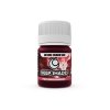 AK Interactive AK13006 HUMAN SKIN – DEEP SHADES 30ML