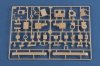 Hobby Boss 83894 French R35 with FCM turret tank 1/35