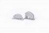 Eduard 648705 Z-226 Trener cockpit PRINT EDUARD 1/48