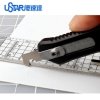 U-Star UA-91909 Plastic Cutter - Nóż do plastiku