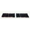 Paint Forge PFAT0605 Deimos Black 6mm