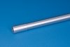 RB Model 35B136 90mm lufa firmy Mecar (1:35)