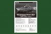 Hobby Boss 83407 USS Bonhomme Richard LHD-6 1/700