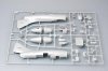 Trumpeter 02834 US.NAVY F9F-3 PANTHER (1:48)
