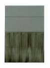 Humbrol AV0203 Enamel Wash Dark Green 28ml