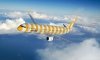 Revell 03788 Airbus A321-200 Condor 1/144