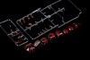 Eduard EX1041 B-24J HOBBY BOSS 1/48