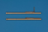 RB Model 35A17 Panzerfaust 30M 1/35