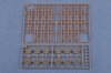 Hobby Boss 83869 IDF APC Nagmachon Doghouse I  1/35