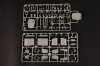 Hobby Boss 86517 USS Iowa BB-61 1/350