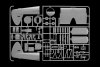 Italeri 1356 AS.51 HORSA Mk.I with BRITISH PARATROOPS (1:72)