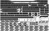 Pontos 23005F1 USS BB-61 Iowa 1944 Detail Up Set (20B Deck Blue stained wooden deck) (1:200)