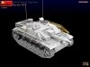 MiniArt 72114 STUH 42 AUSF. G EARLY PROD 1/72