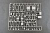 Trumpeter 01063 M4 Command and Control Vehicle (C2V) 1/35