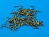 Point of no Return 3522017 Amunicja do M2HB browning 0.5 cala 1/35