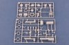 Hobby Boss 84536 USAF XM706E2 1/35