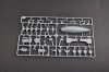 Trumpeter 02866 Supermarine Attacker F.1 Fighter  (1:48)