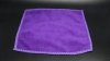 Ultimate Modelling Products UMP097 System Polishing Cloth