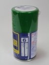 Mr.Hobby S-006 S006 Green - (Gloss) Spray