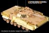 Voyager Model PE35404 Modern Russian BMP-3 MICV ERA For TRUMPETER 00365 1/35