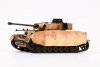 Eduard BIG3591 Panzer IV Ausf. H ACADEMY 1/35