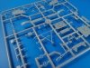 Special Hobby 32067 Yakovlev Yak-3 Normandie-Niemen 1/32