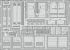 Eduard BIG49329 SR-71A REV 1/48