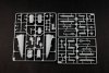 Hobby Boss 80362 Yak-38/Yak-38M Forger A (1:48)