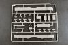 Trumpeter 09610 Russian T-72B3 with 4S24 Soft Case ERA & Grating Armour 1/35