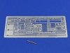 Aber 35224 German tank destroyer Jagdpanther Sd. Kfz.173 (1:35)