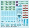 Trumpeter 02848 PLAAF J-10B Vigorous Dragon (1:48)